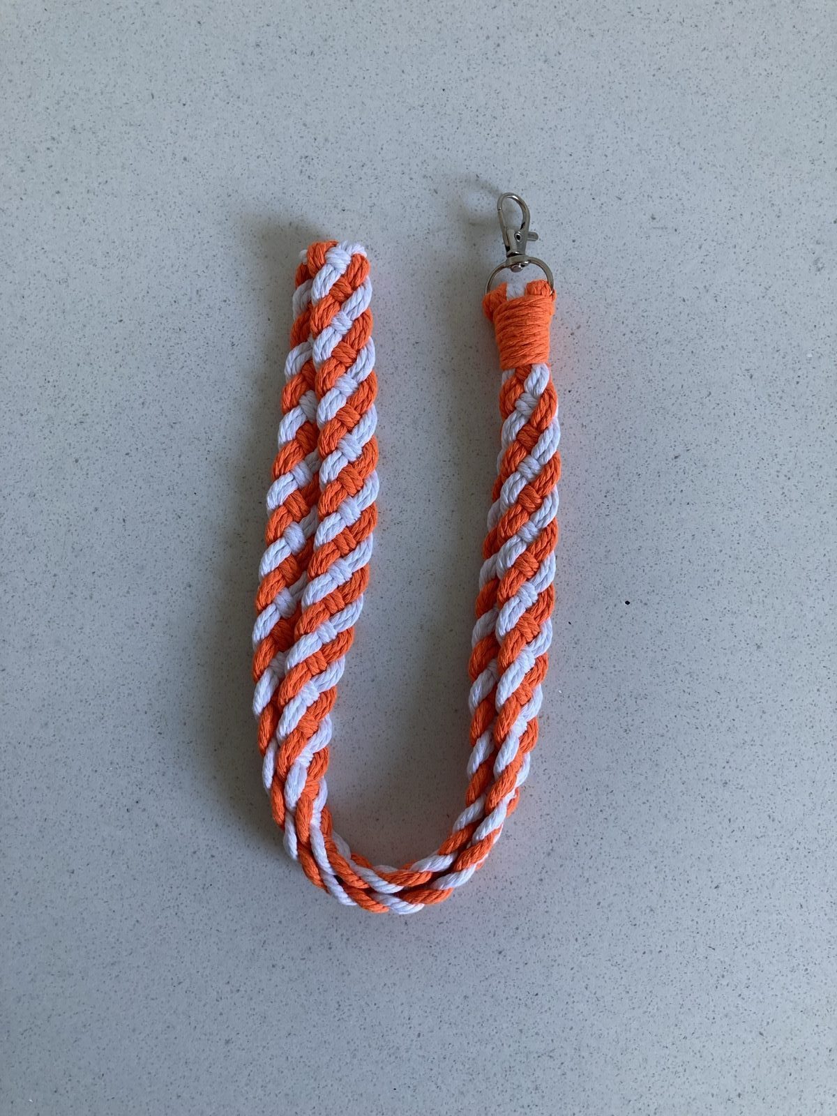 Attached product photo