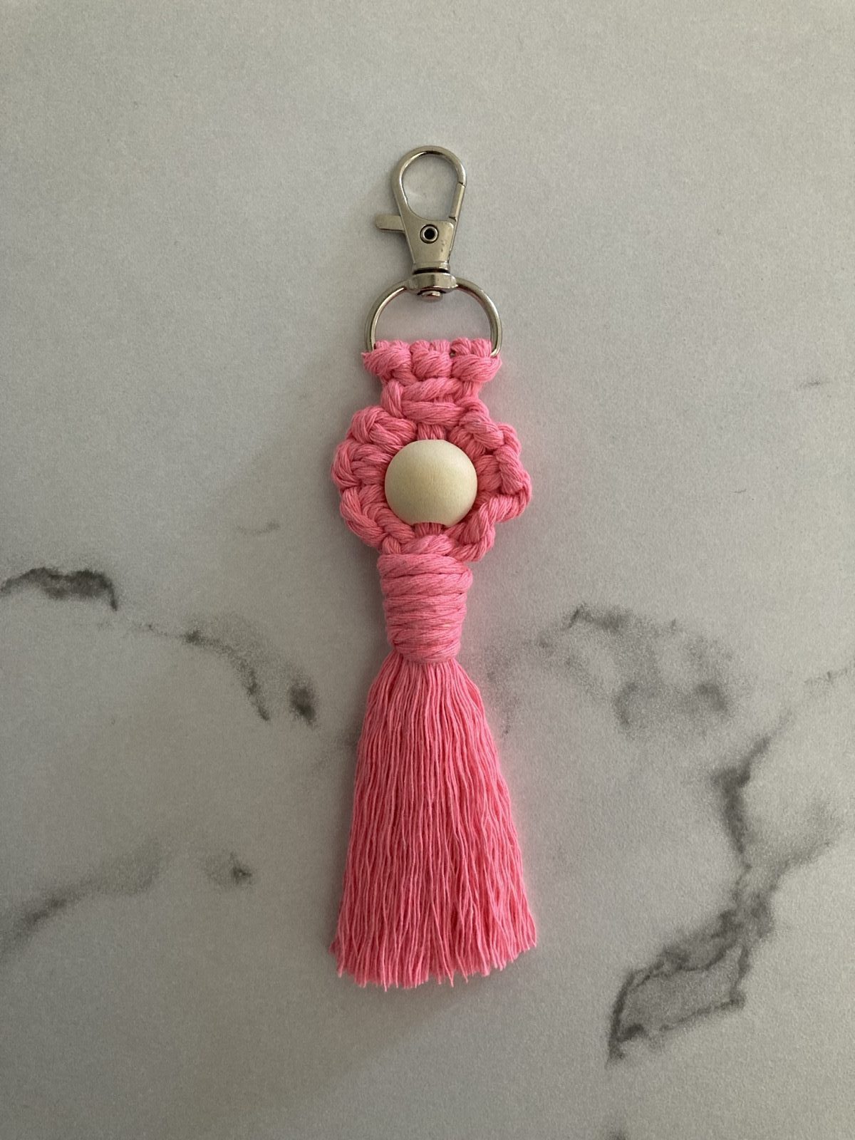 Attached product photo